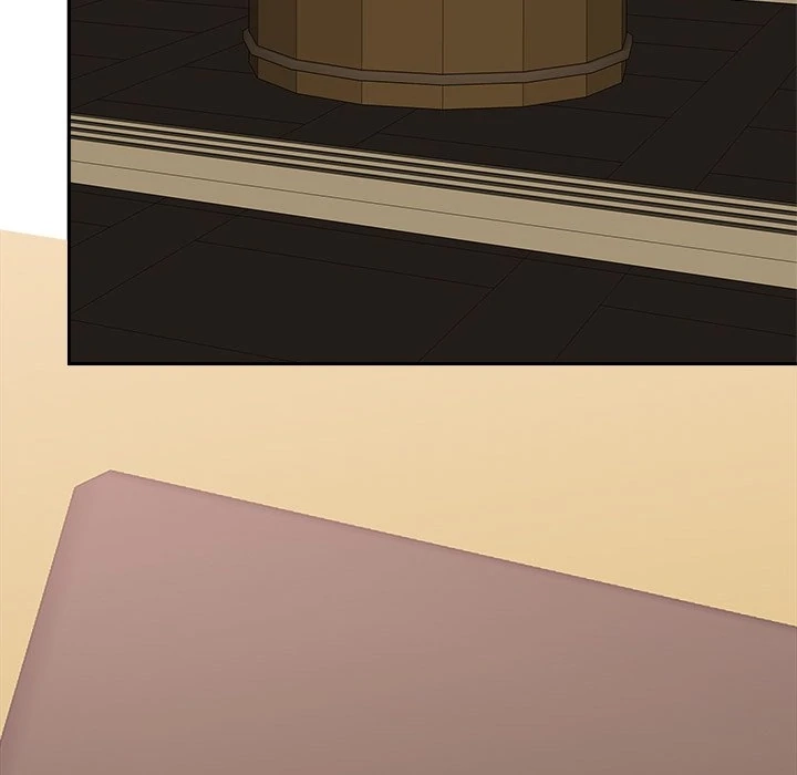 Strong Spirits Chapter 20 page 35 - 