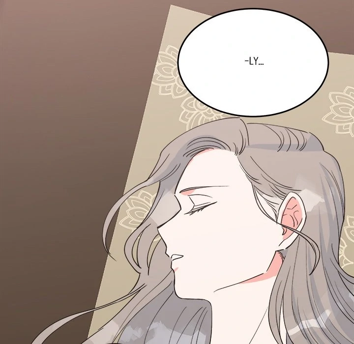 Strong Spirits Chapter 20 page 36 - 