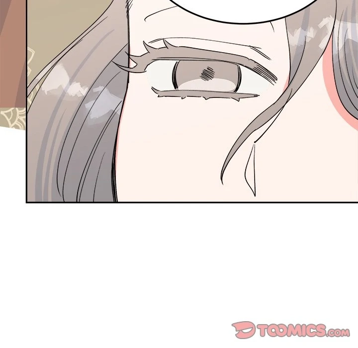 Strong Spirits Chapter 20 page 39 - 