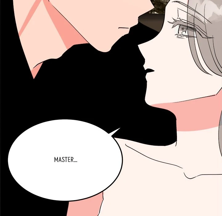 Strong Spirits Chapter 20 page 41 - 