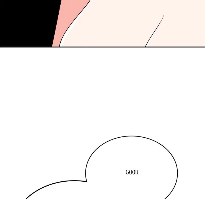 Strong Spirits Chapter 20 page 42 - 