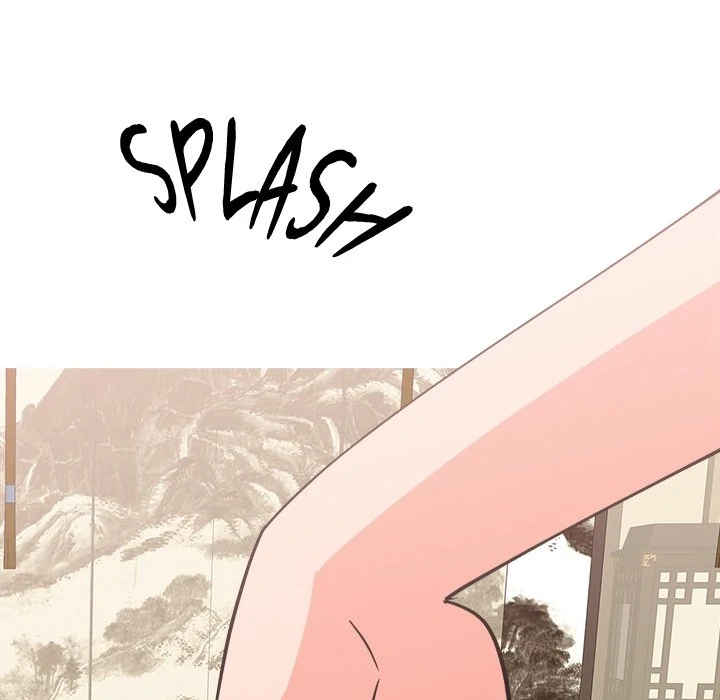 Strong Spirits Chapter 20 page 46 - 