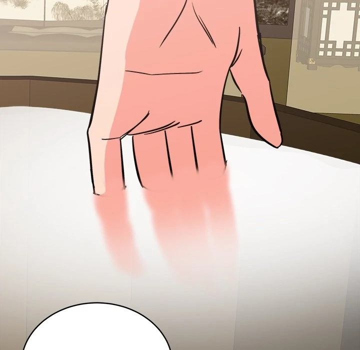 Strong Spirits Chapter 20 page 47 - 