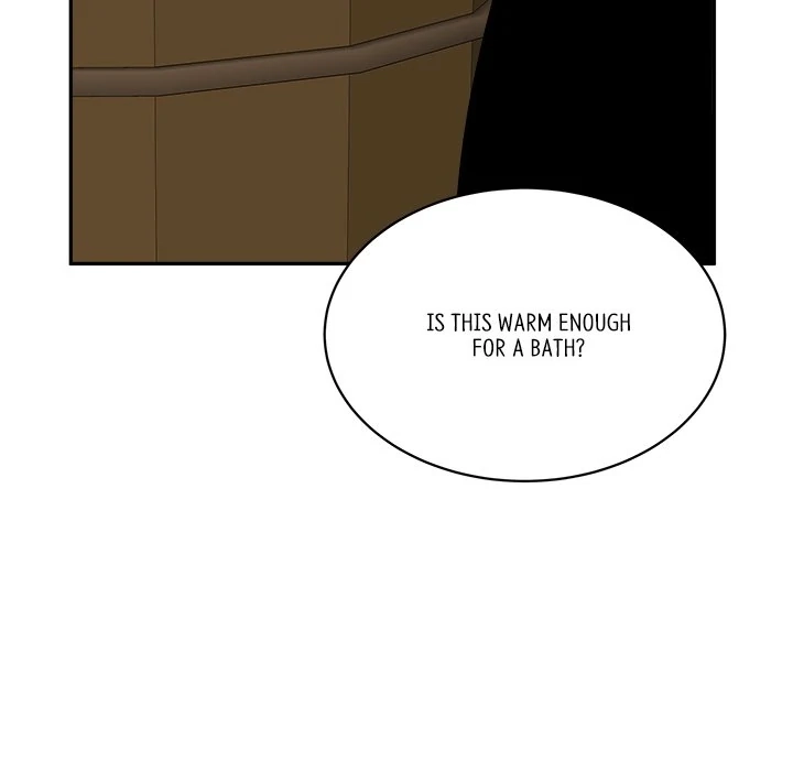 Strong Spirits Chapter 20 page 49 - 