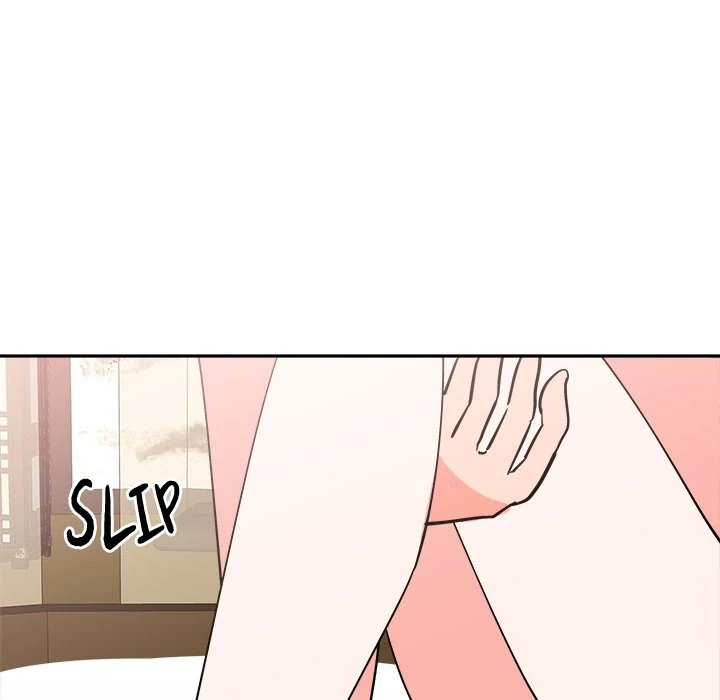 Strong Spirits Chapter 20 page 50 - 