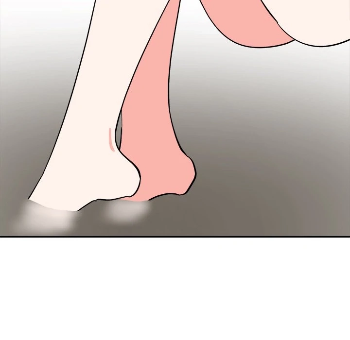 Strong Spirits Chapter 20 page 51 - 