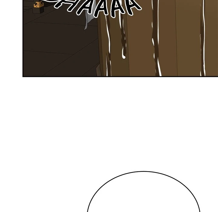 Strong Spirits Chapter 20 page 53 - 