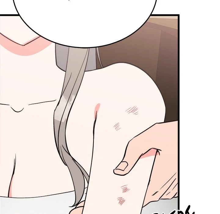 Strong Spirits Chapter 20 page 59 - 