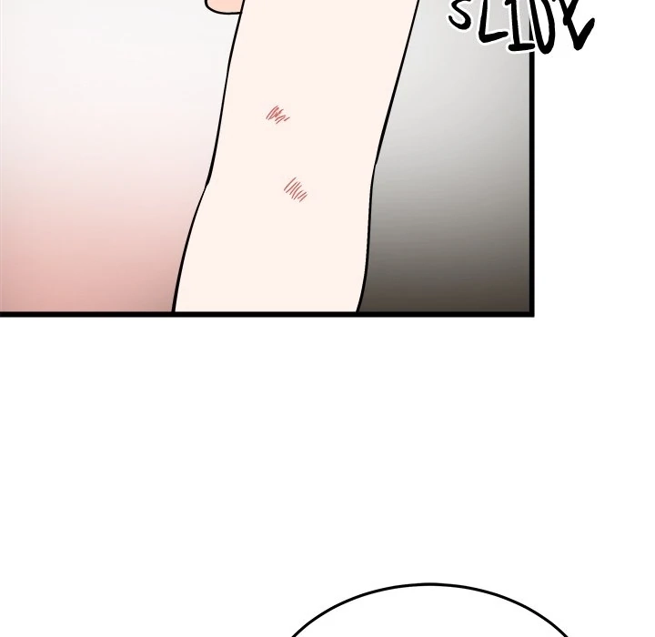 Strong Spirits Chapter 20 page 60 - 