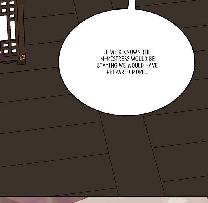 Strong Spirits Chapter 20 page 7 - 