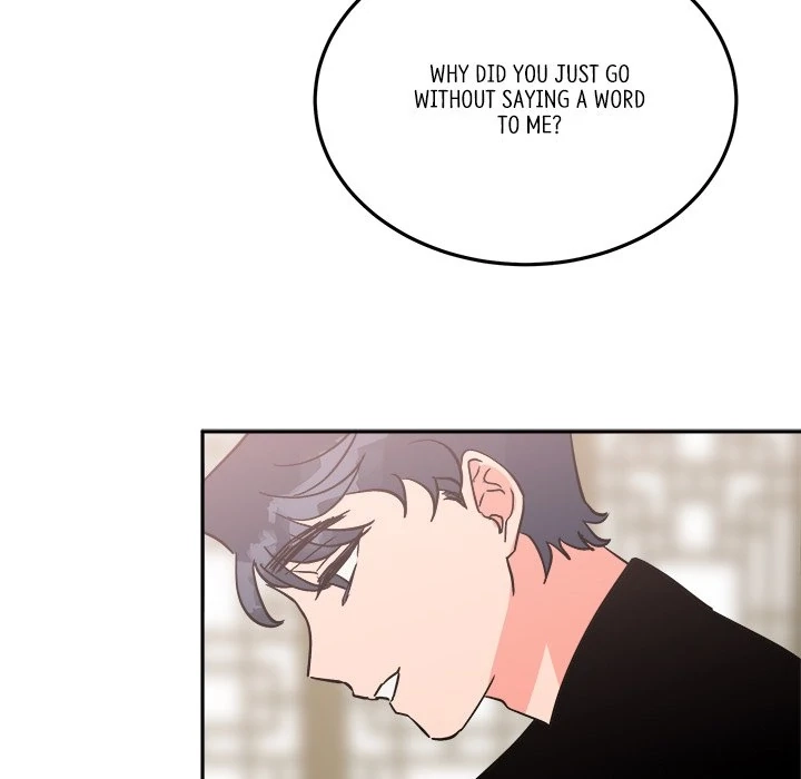 Strong Spirits Chapter 20 page 61 - 