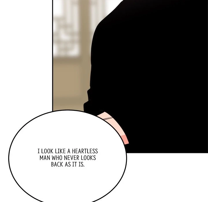 Strong Spirits Chapter 20 page 62 - 