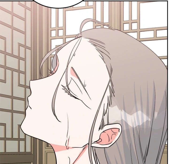 Strong Spirits Chapter 20 page 65 - 