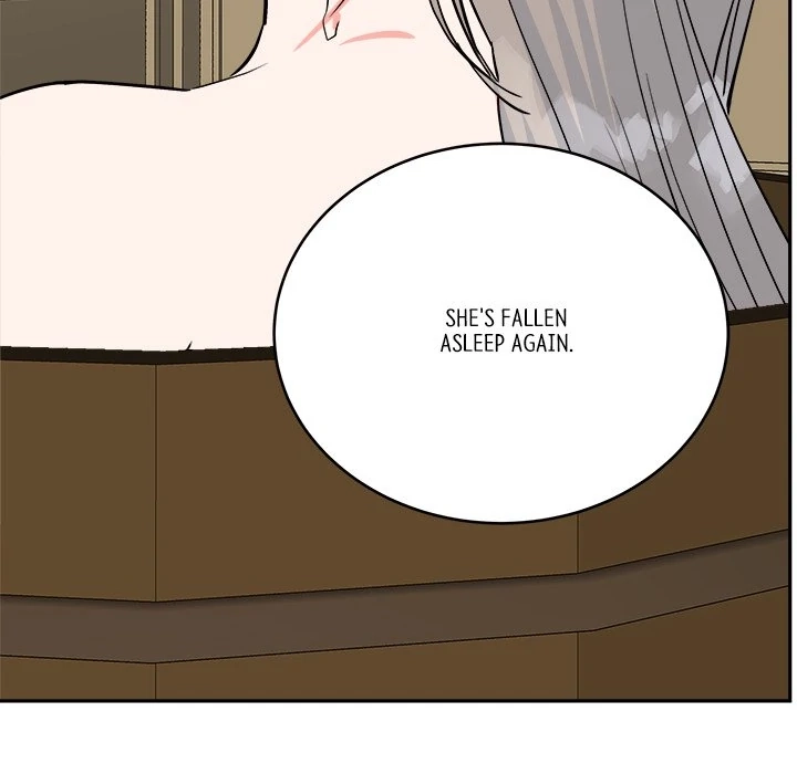 Strong Spirits Chapter 20 page 66 - 