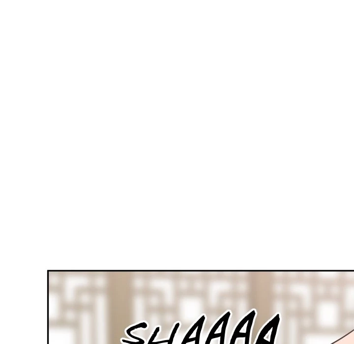 Strong Spirits Chapter 20 page 67 - 
