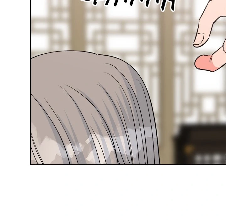Strong Spirits Chapter 20 page 68 - 