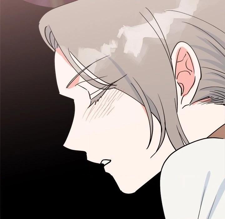 Strong Spirits Chapter 20 page 8 - 