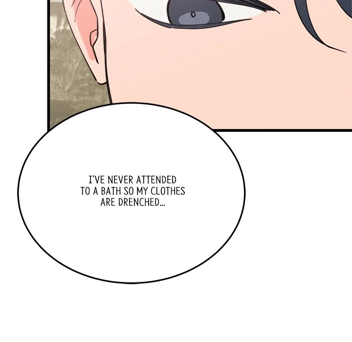 Strong Spirits Chapter 20 page 72 - 