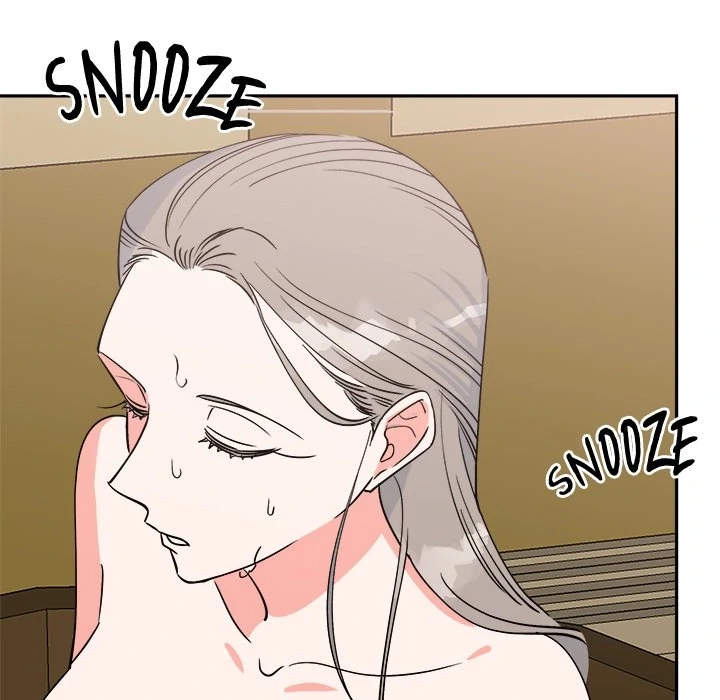 Strong Spirits Chapter 20 page 73 - 