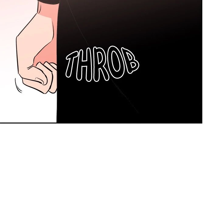 Strong Spirits Chapter 20 page 78 - 