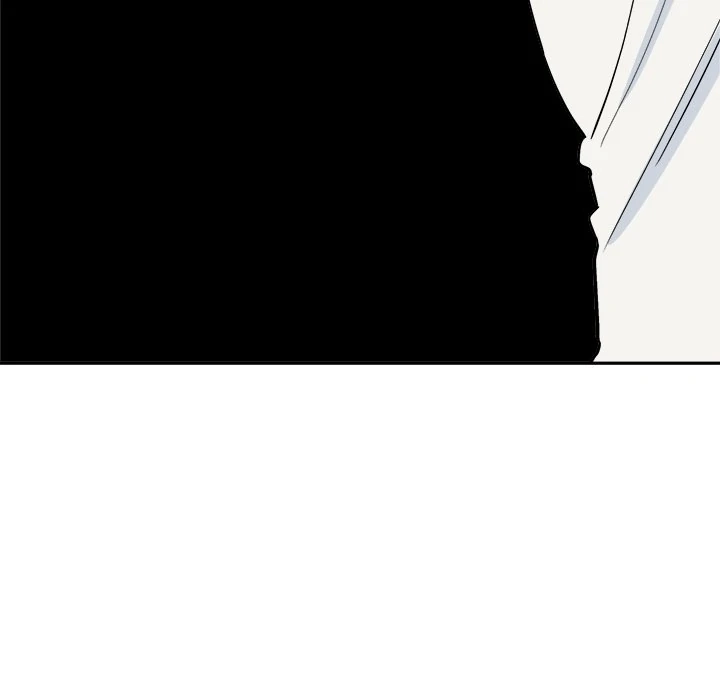Strong Spirits Chapter 20 page 9 - 