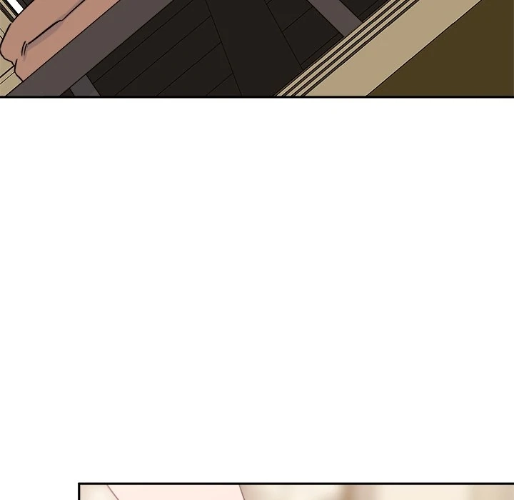 Strong Spirits Chapter 20 page 81 - 