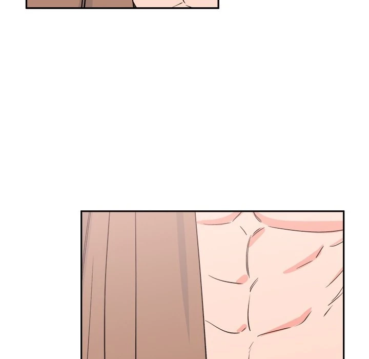 Strong Spirits Chapter 20 page 85 - 