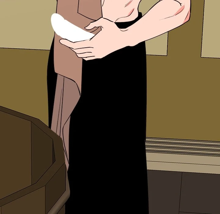 Strong Spirits Chapter 20 page 88 - 