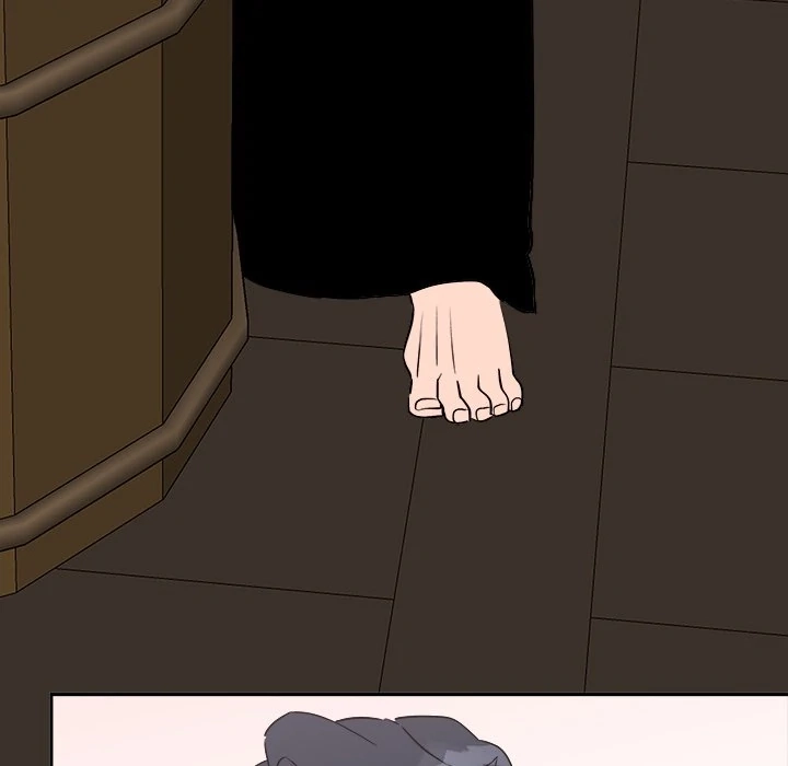 Strong Spirits Chapter 20 page 89 - 
