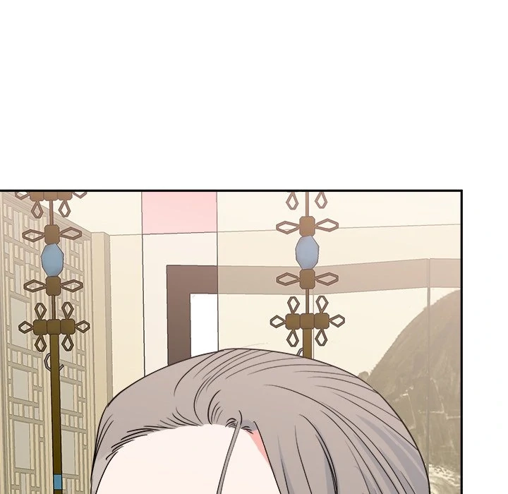 Strong Spirits Chapter 20 page 92 - 