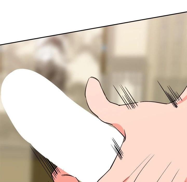 Strong Spirits Chapter 20 page 95 - 