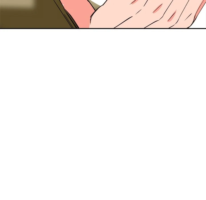 Strong Spirits Chapter 20 page 96 - 