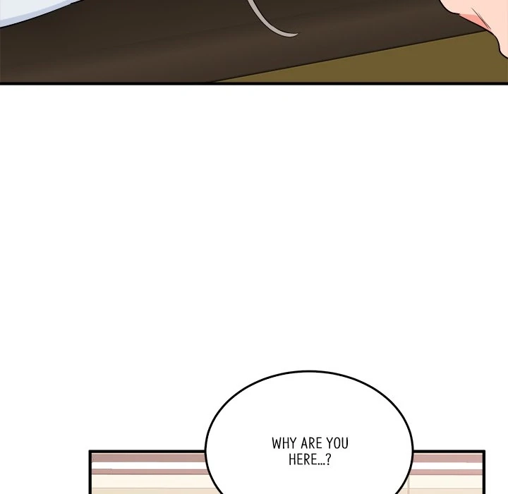 Strong Spirits Chapter 21 page 11 - 