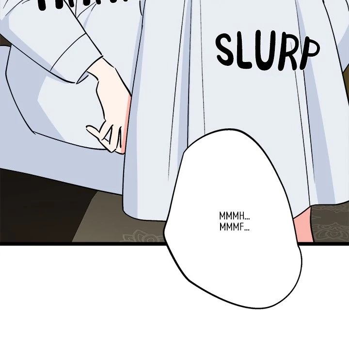 Strong Spirits Chapter 21 page 101 - 