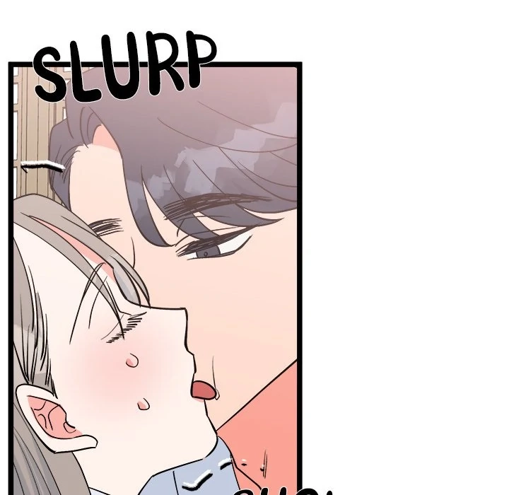 Strong Spirits Chapter 21 page 102 - 