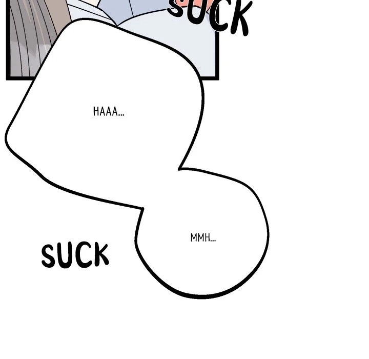 Strong Spirits Chapter 21 page 103 - 