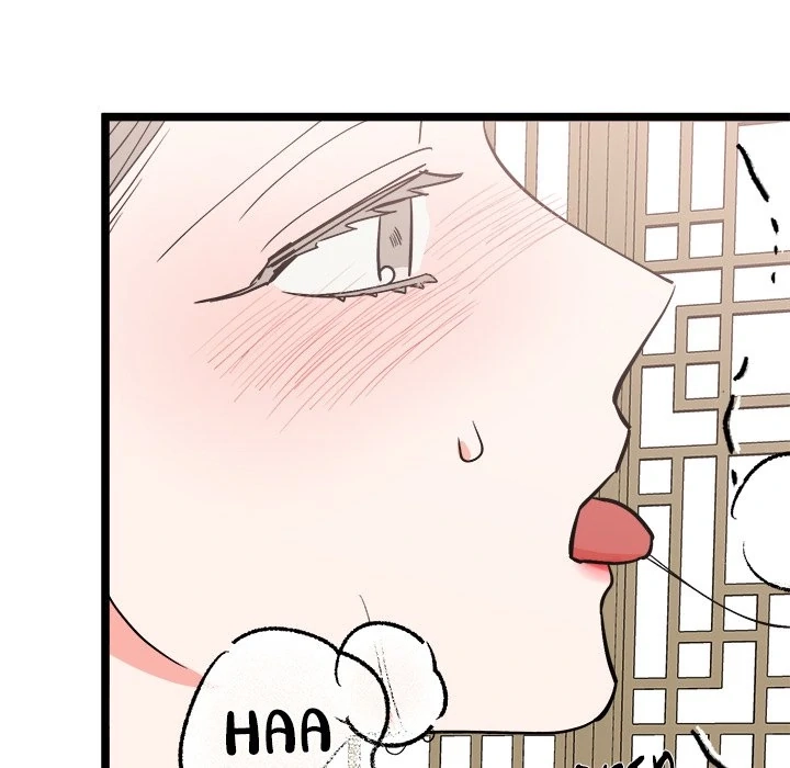 Strong Spirits Chapter 21 page 104 - 