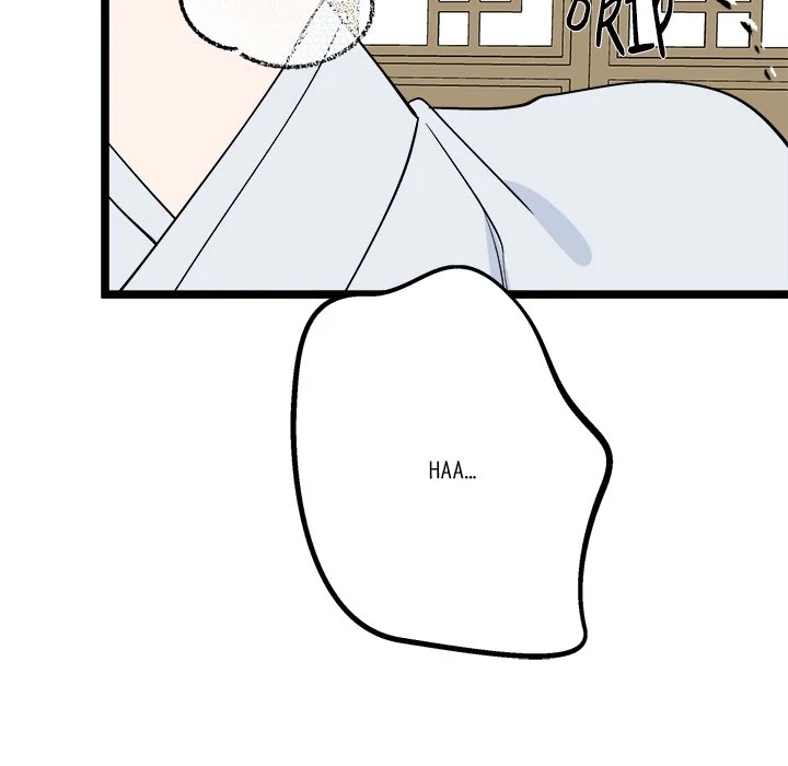 Strong Spirits Chapter 21 page 105 - 