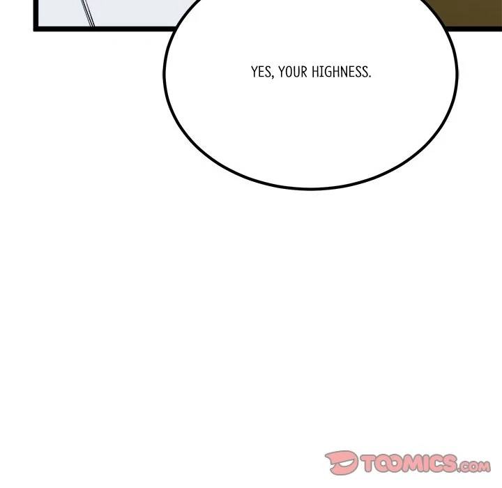 Strong Spirits Chapter 21 page 108 - 