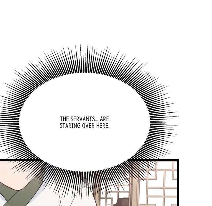 Strong Spirits Chapter 21 page 110 - 