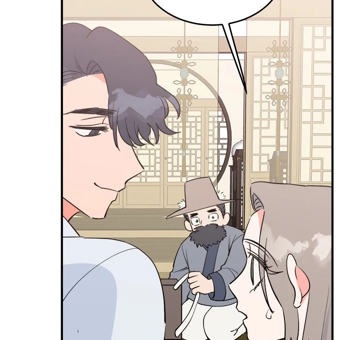 Strong Spirits Chapter 21 page 12 - 