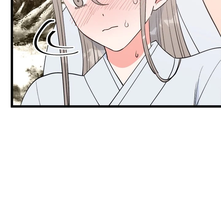 Strong Spirits Chapter 21 page 113 - 