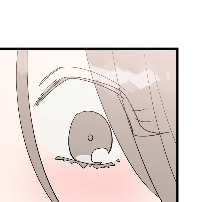 Strong Spirits Chapter 21 page 114 - 