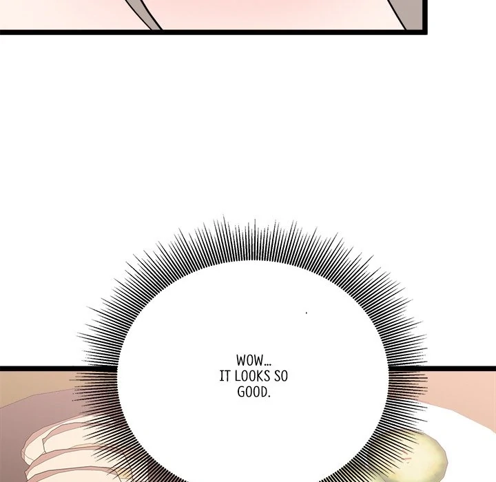 Strong Spirits Chapter 21 page 115 - 