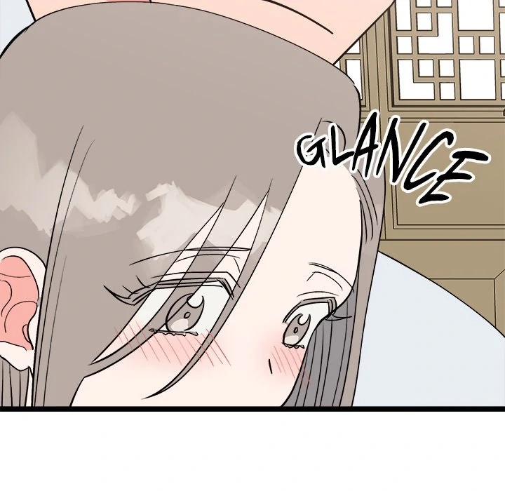 Strong Spirits Chapter 21 page 119 - 