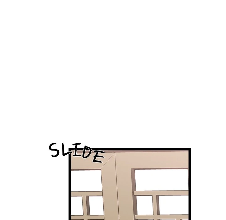 Strong Spirits Chapter 21 page 120 - 