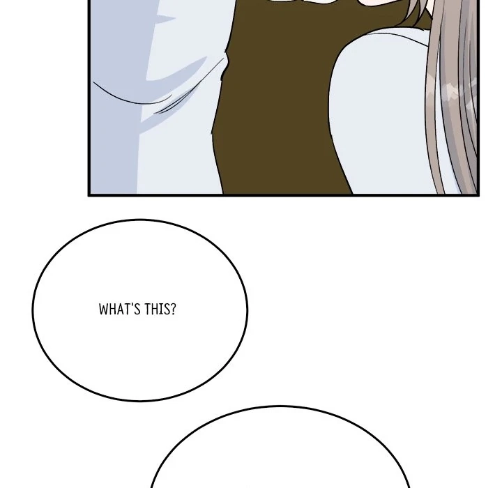 Strong Spirits Chapter 21 page 13 - 