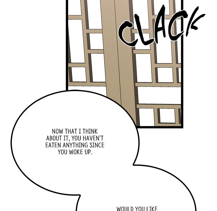 Strong Spirits Chapter 21 page 121 - 