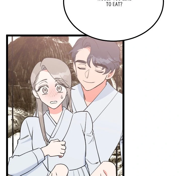 Strong Spirits Chapter 21 page 122 - 