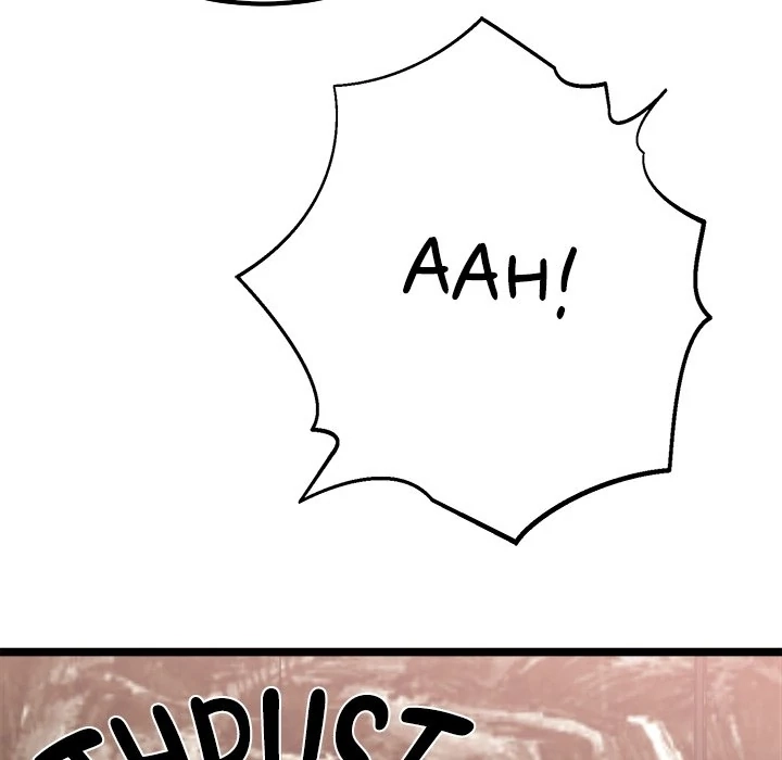 Strong Spirits Chapter 21 page 127 - 